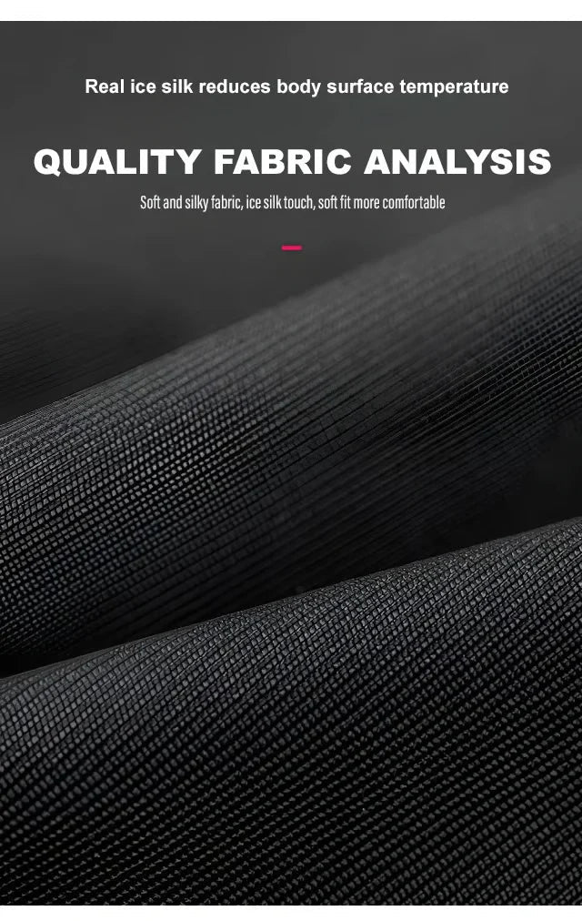 Ice Silk Face Protection Cycling Hood – Stay Cool & Ride Protected! ❄️🚴‍♂️