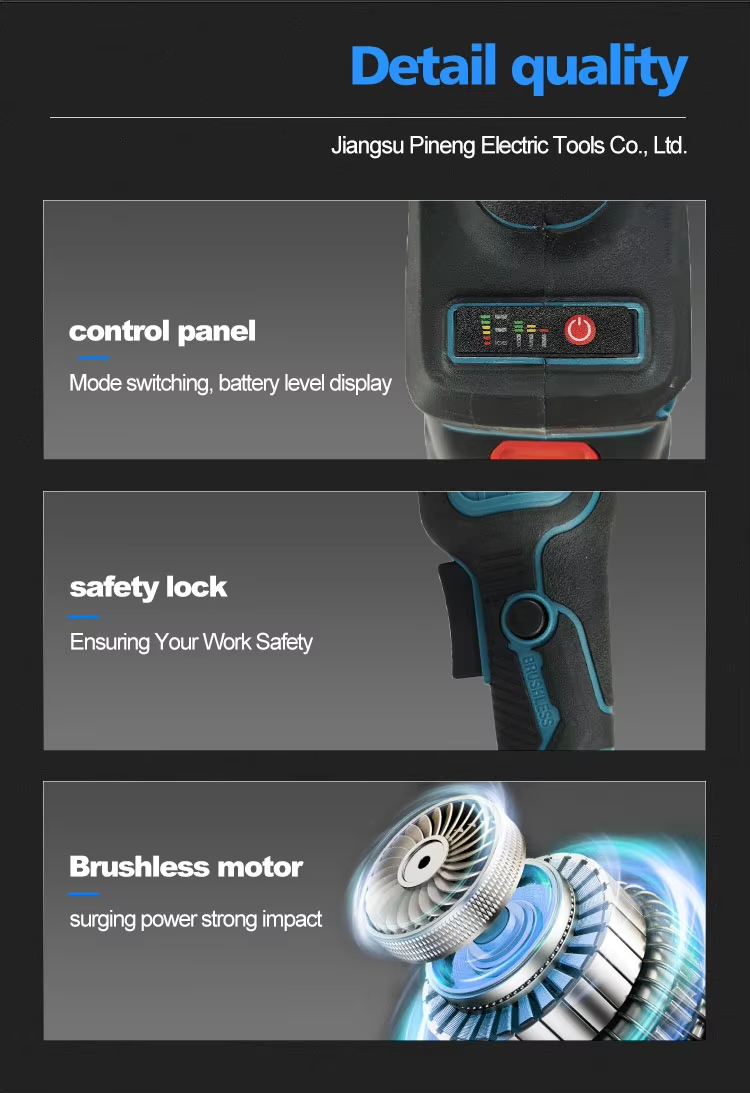 "Compact Power – Mini 12V Cordless Angle Grinder for Fast, Precise Grinding!"