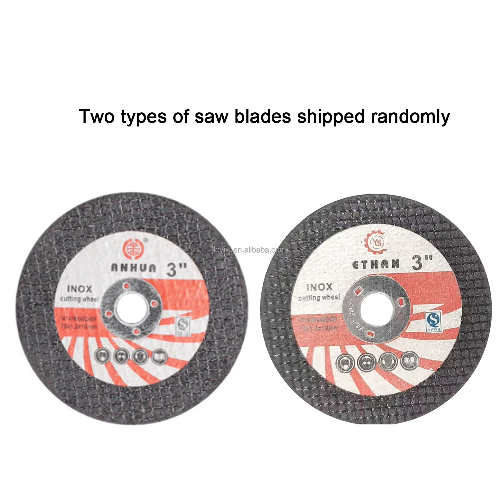 "Compact Power – Mini 12V Cordless Angle Grinder for Fast, Precise Grinding!"