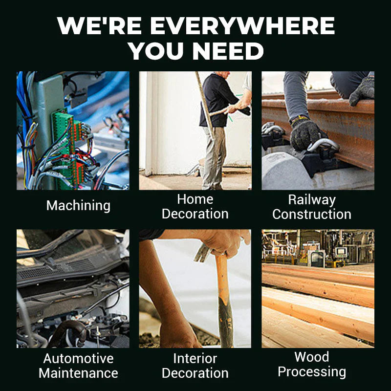 🎁2082 Magnetic Digital Angle Finder with Electronic Laser