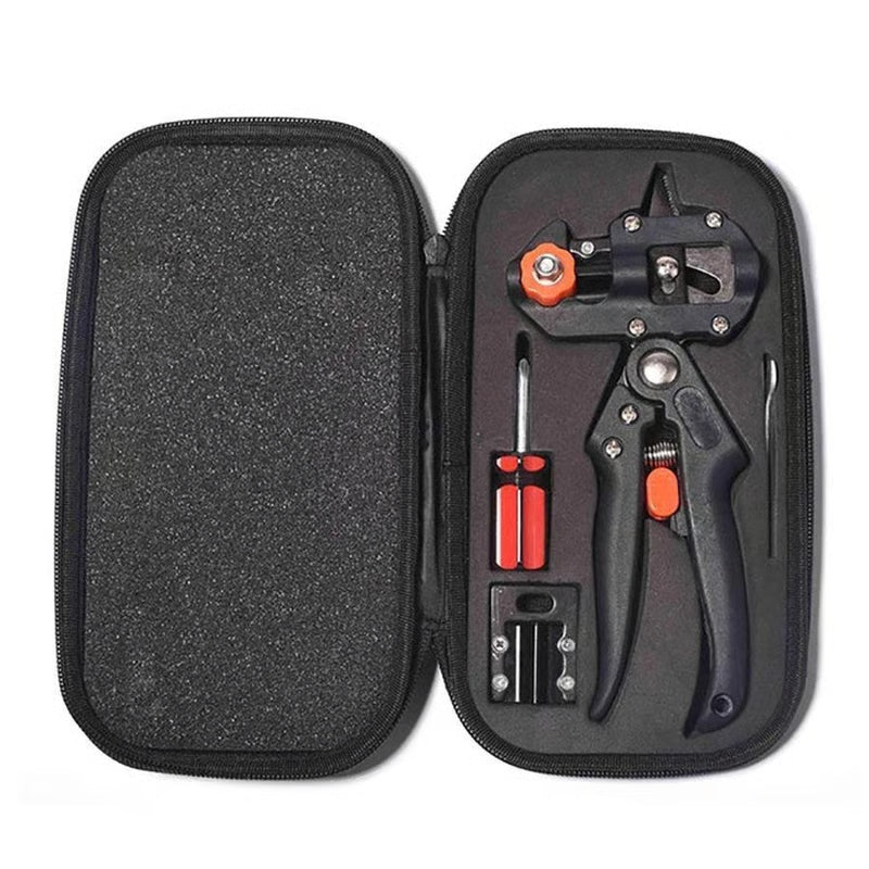 🎉 बगैँचा प्राविधिक ग्राफ्टिङ काट्ने उपकरण