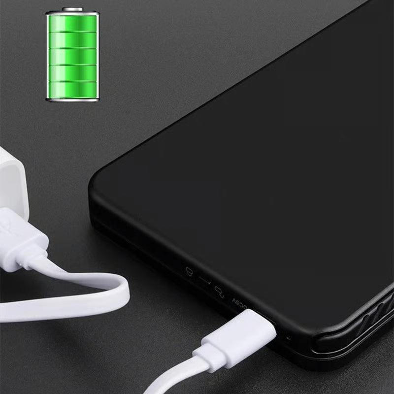 👉 इलेक्ट्रोनिक स्केचप्याड क्याल्कुलेटर