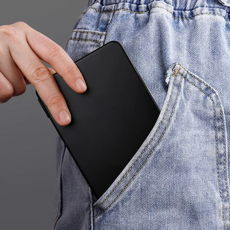 👉 इलेक्ट्रोनिक स्केचप्याड क्याल्कुलेटर